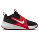 Nike Team Hustle D 12 (GS) Nike Team Hustle D 12 (GS)